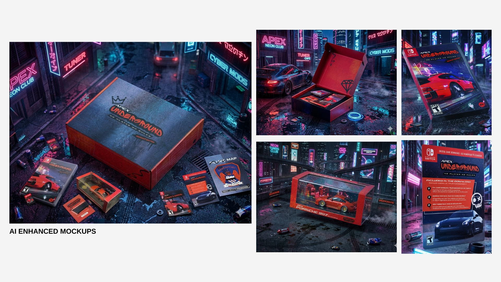 Mockup 1