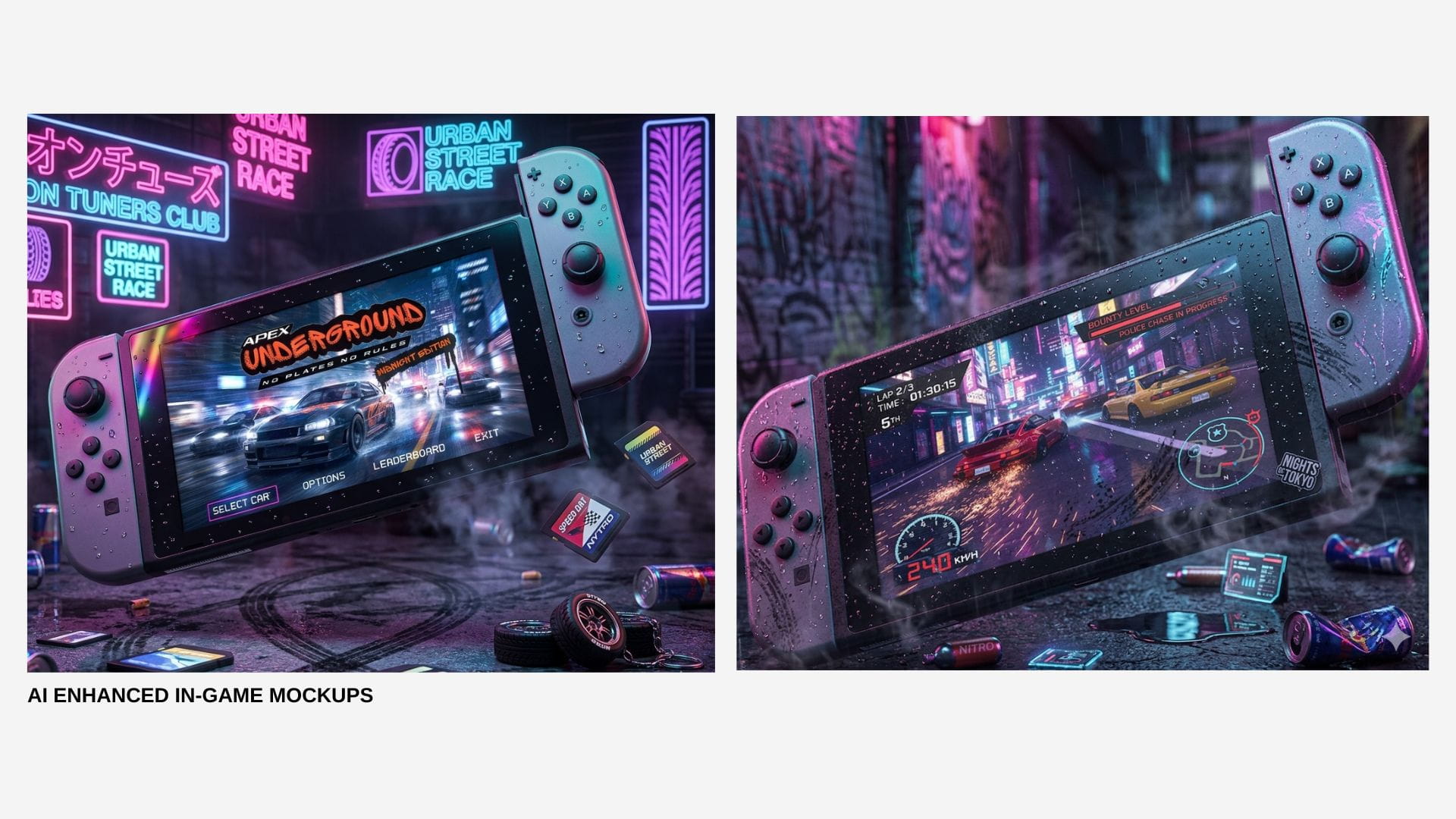 Mockup 2