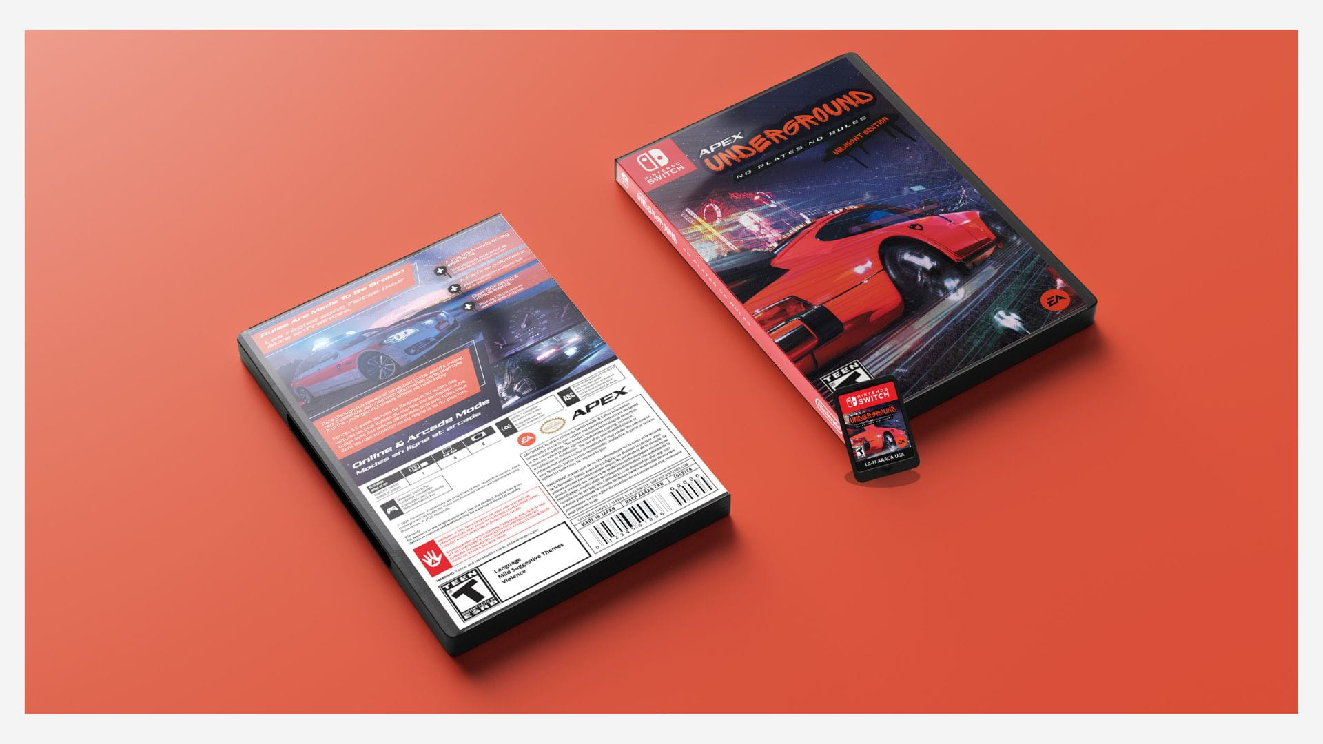 mockup2