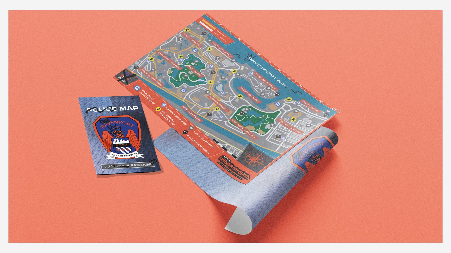 mockup3