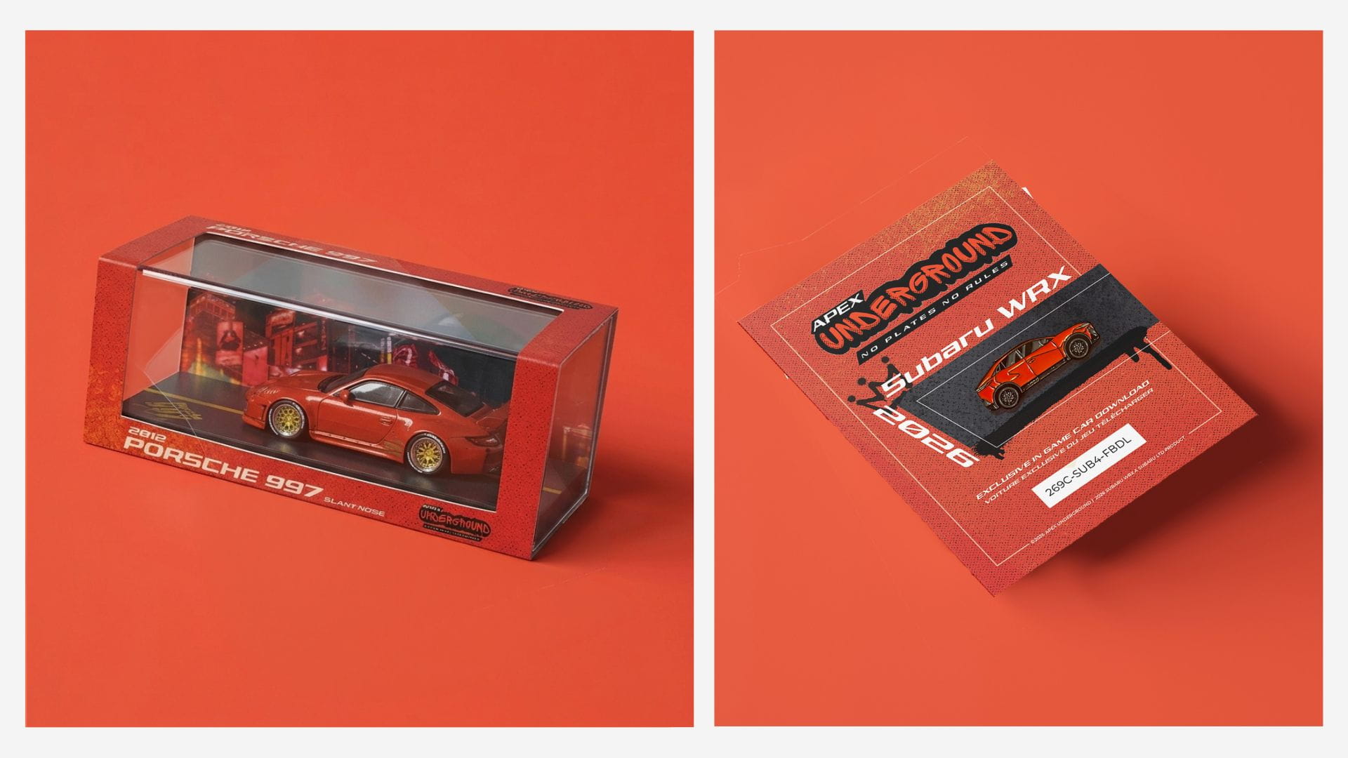 mockup4