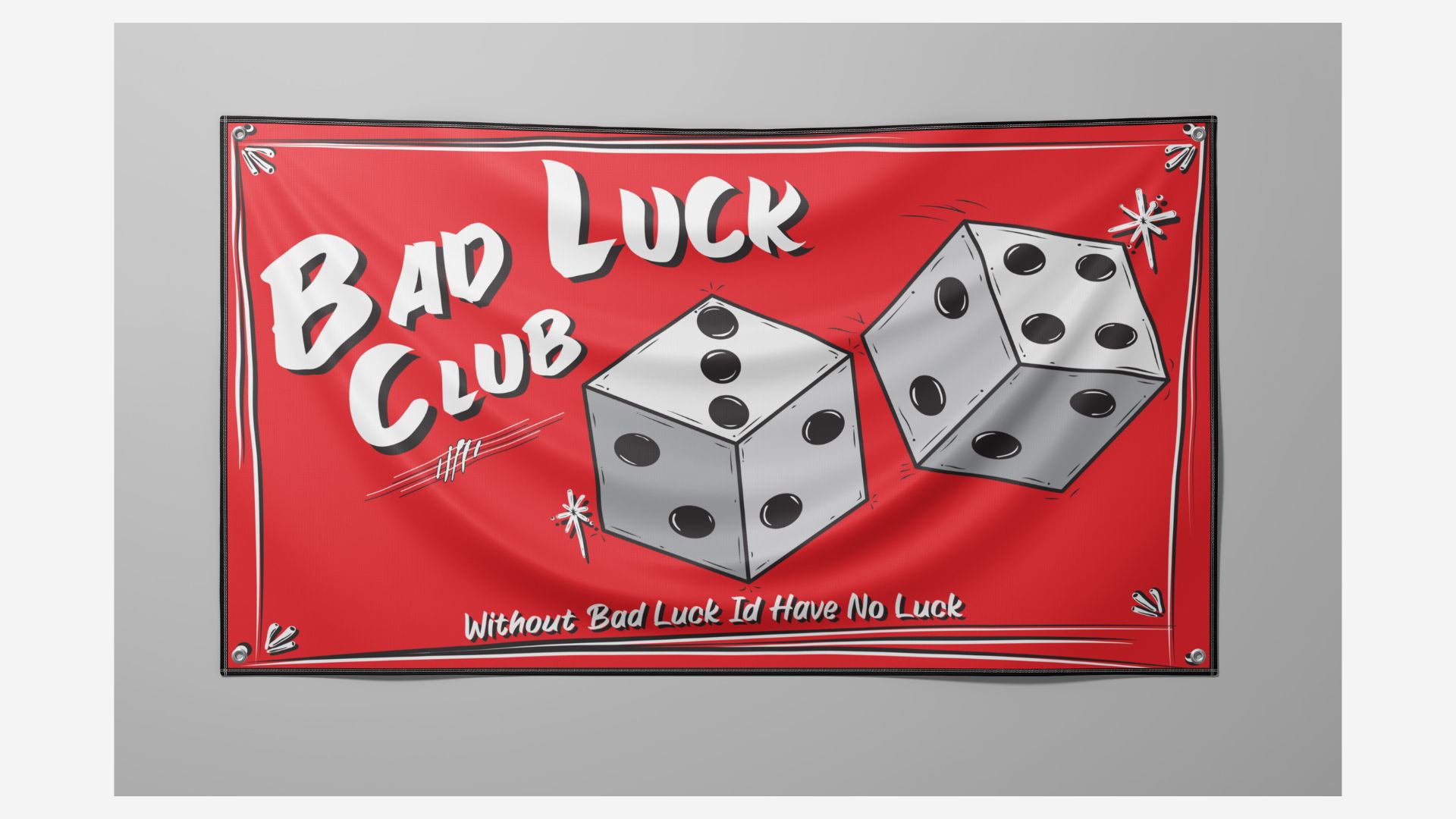 Mockup 1