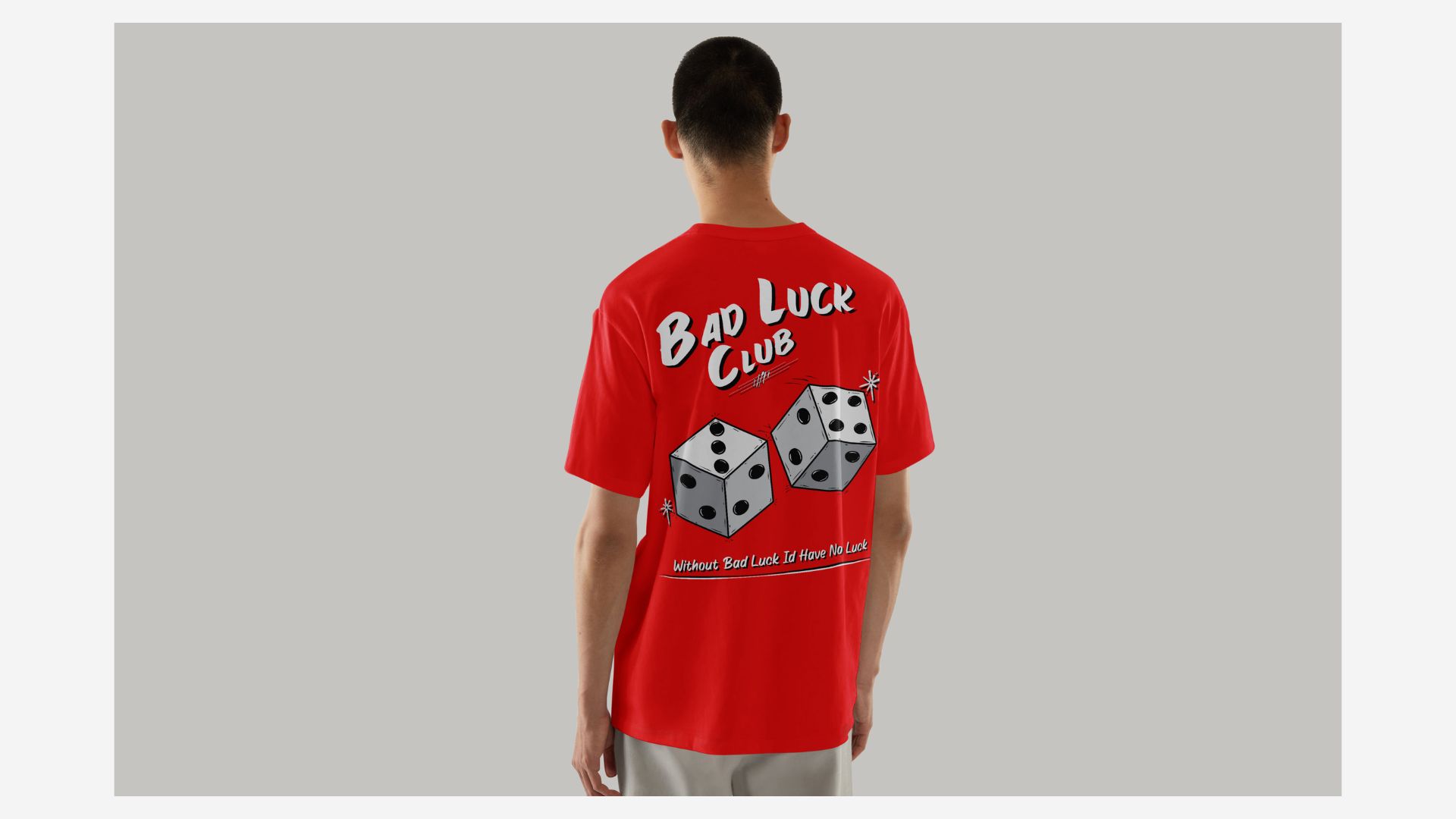 Mockup 3