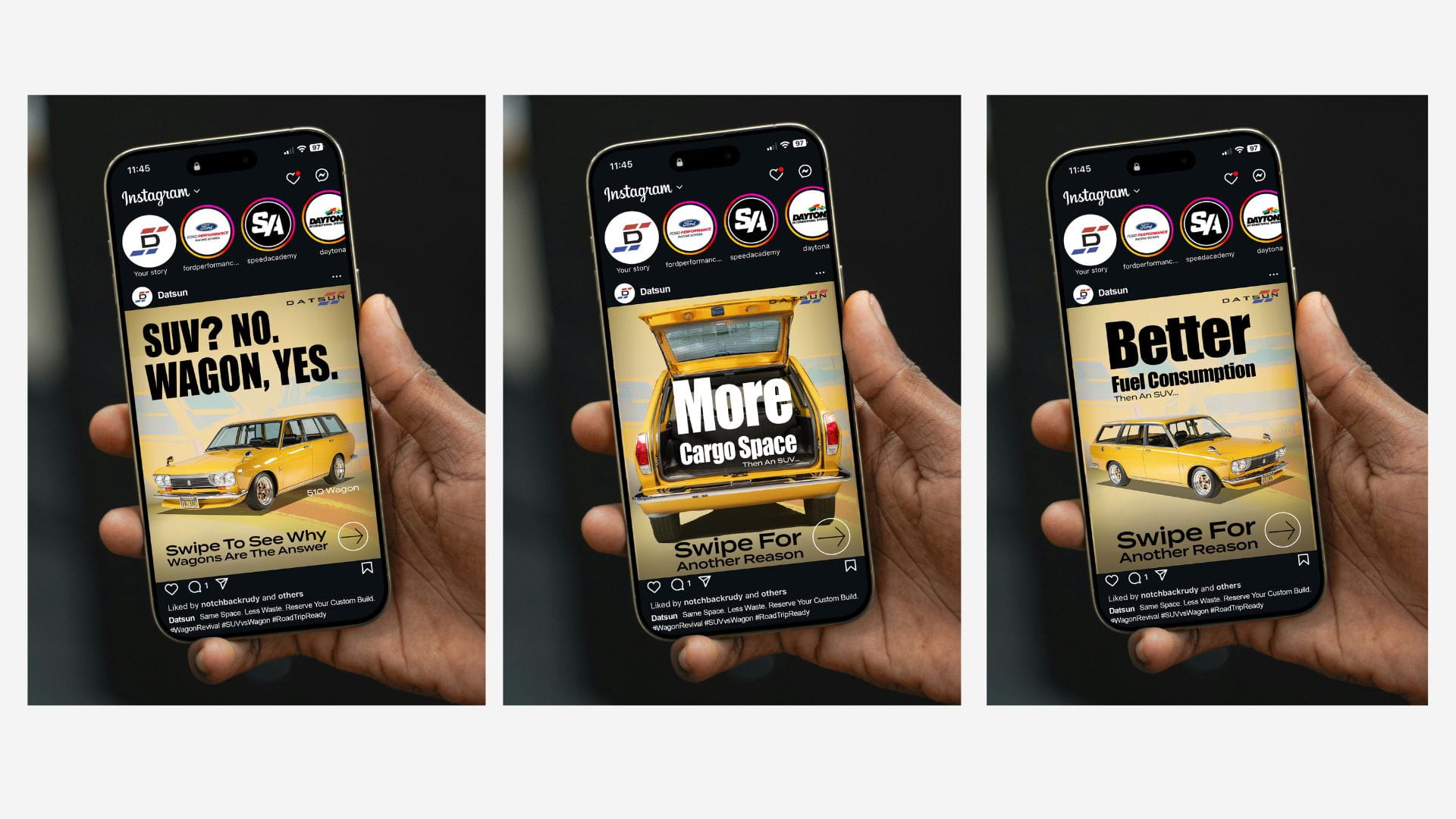 Mockup 4