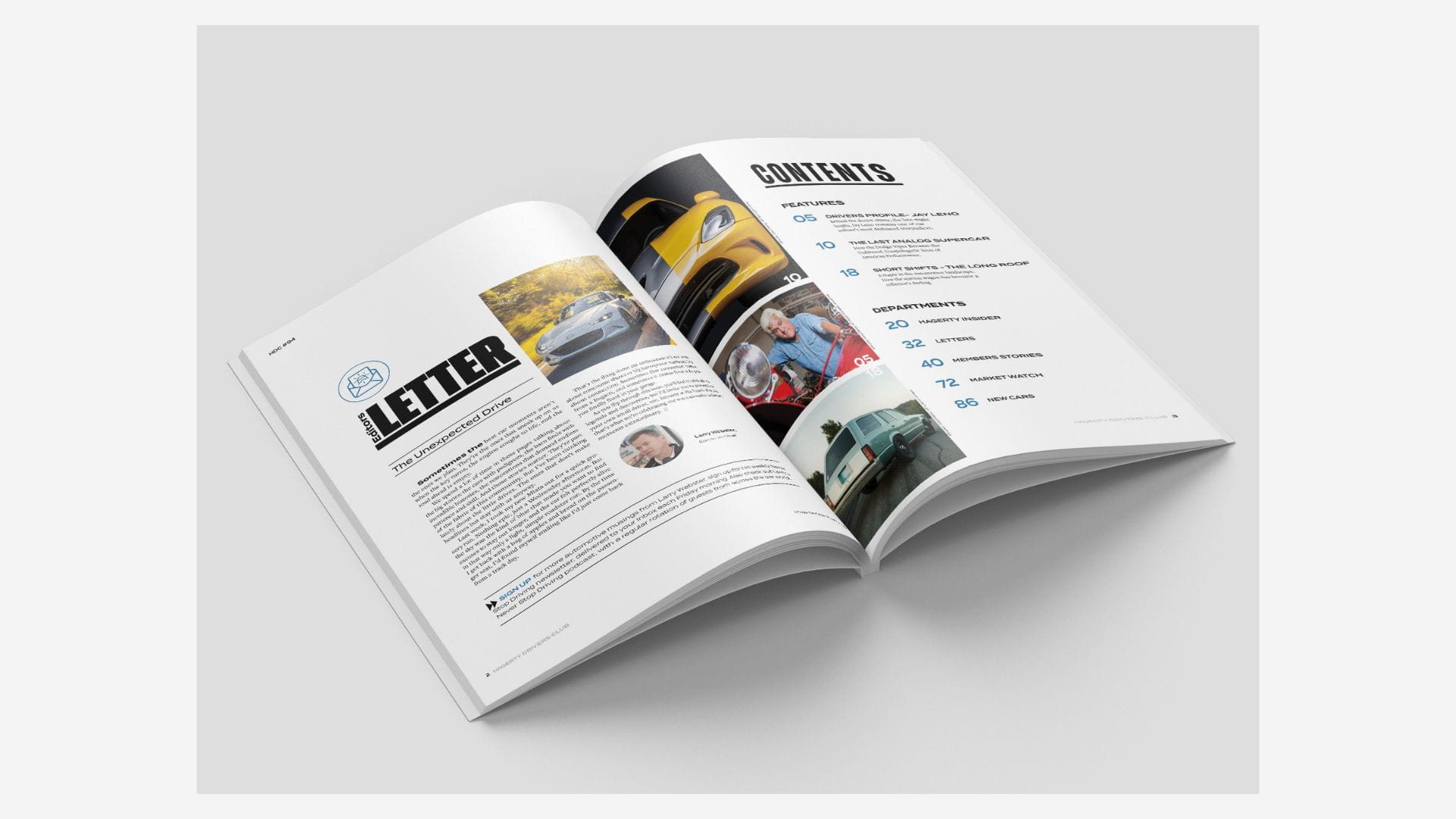 Mockup 3