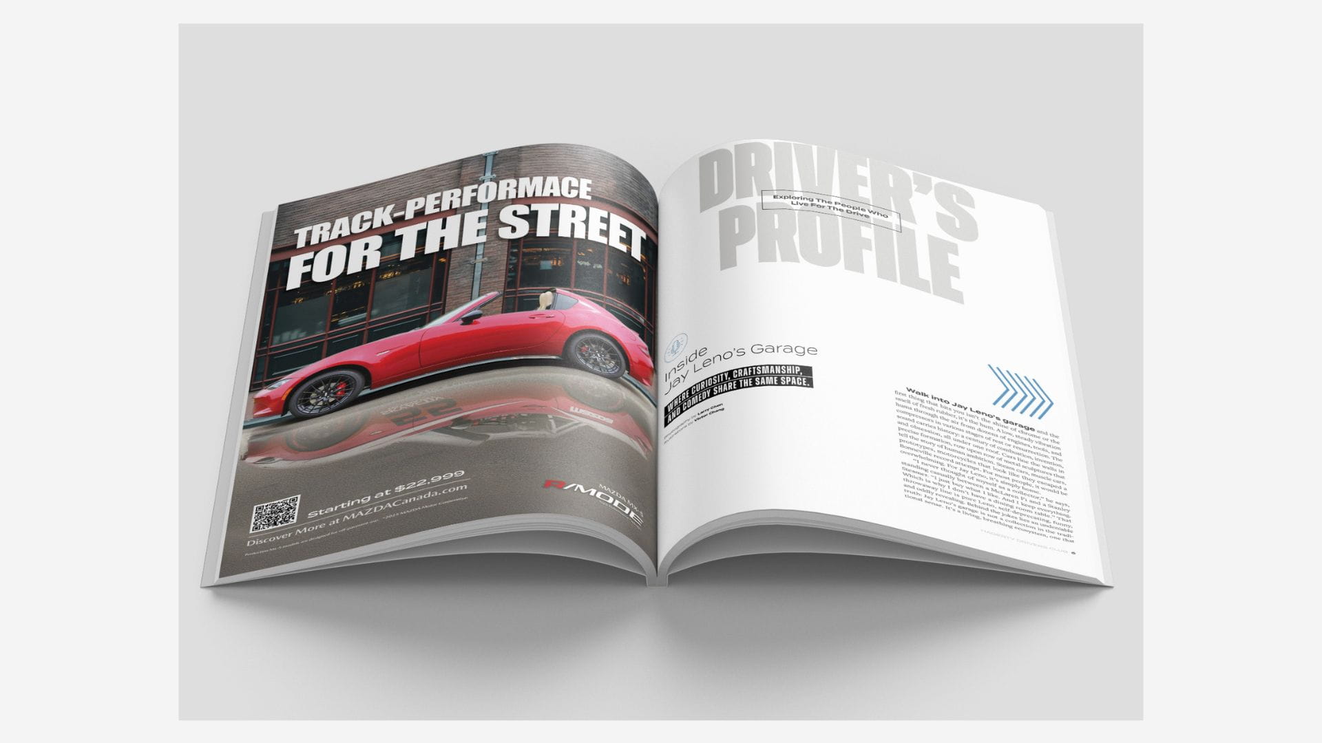 Mockup 4