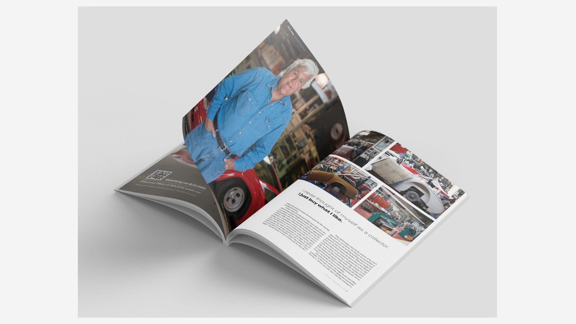 Mockup 5