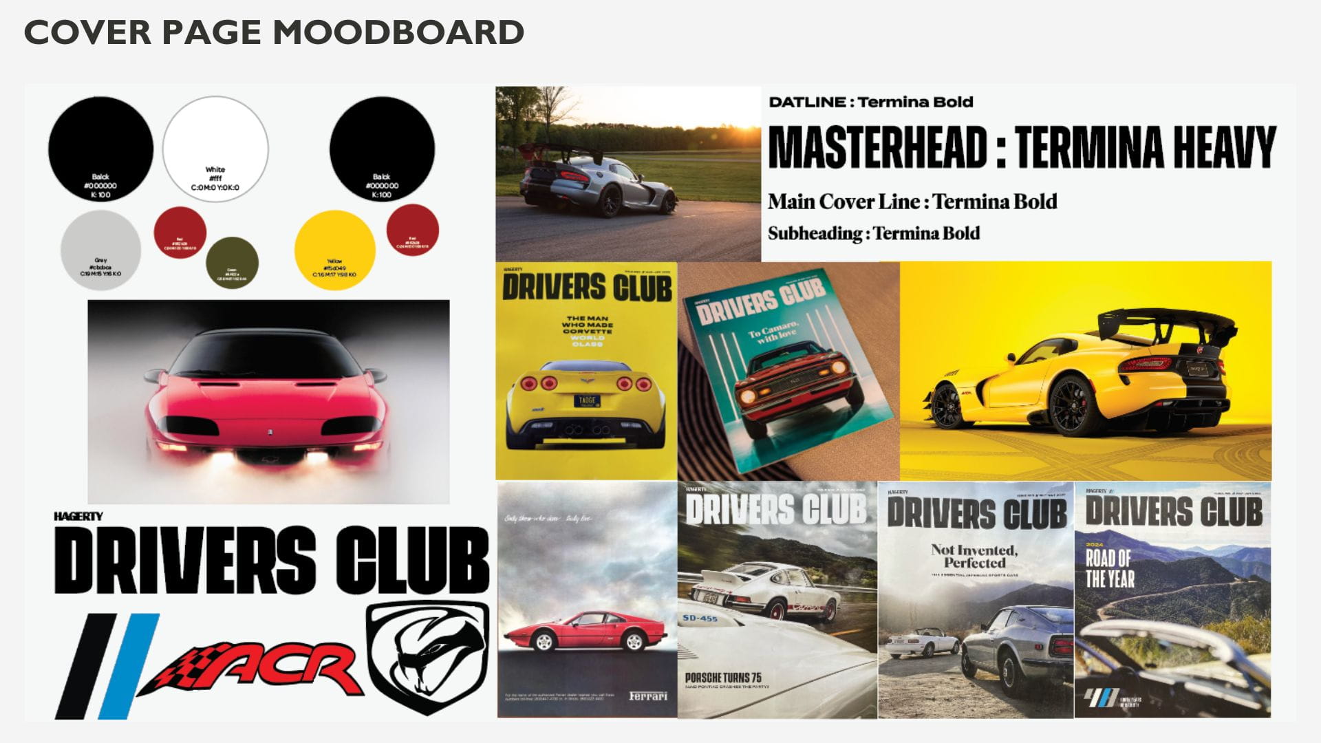 moodboard 2