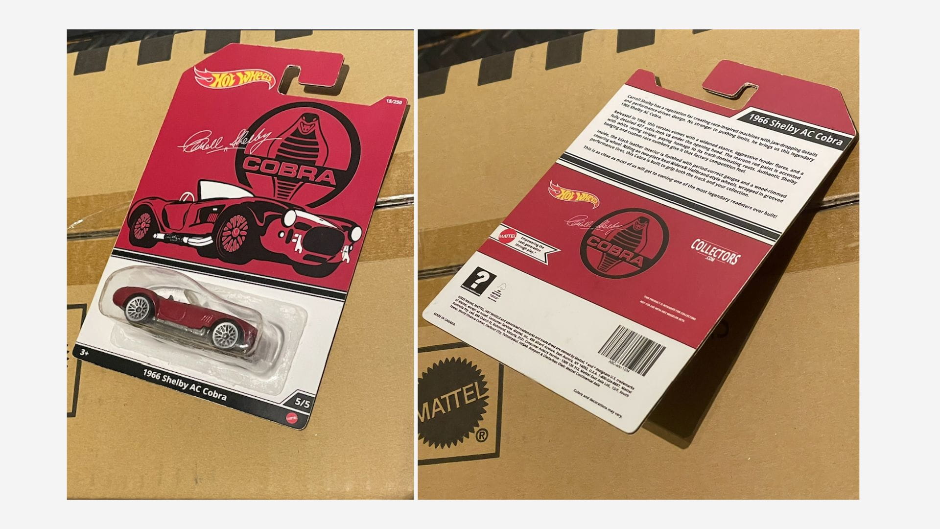 Mockup 4