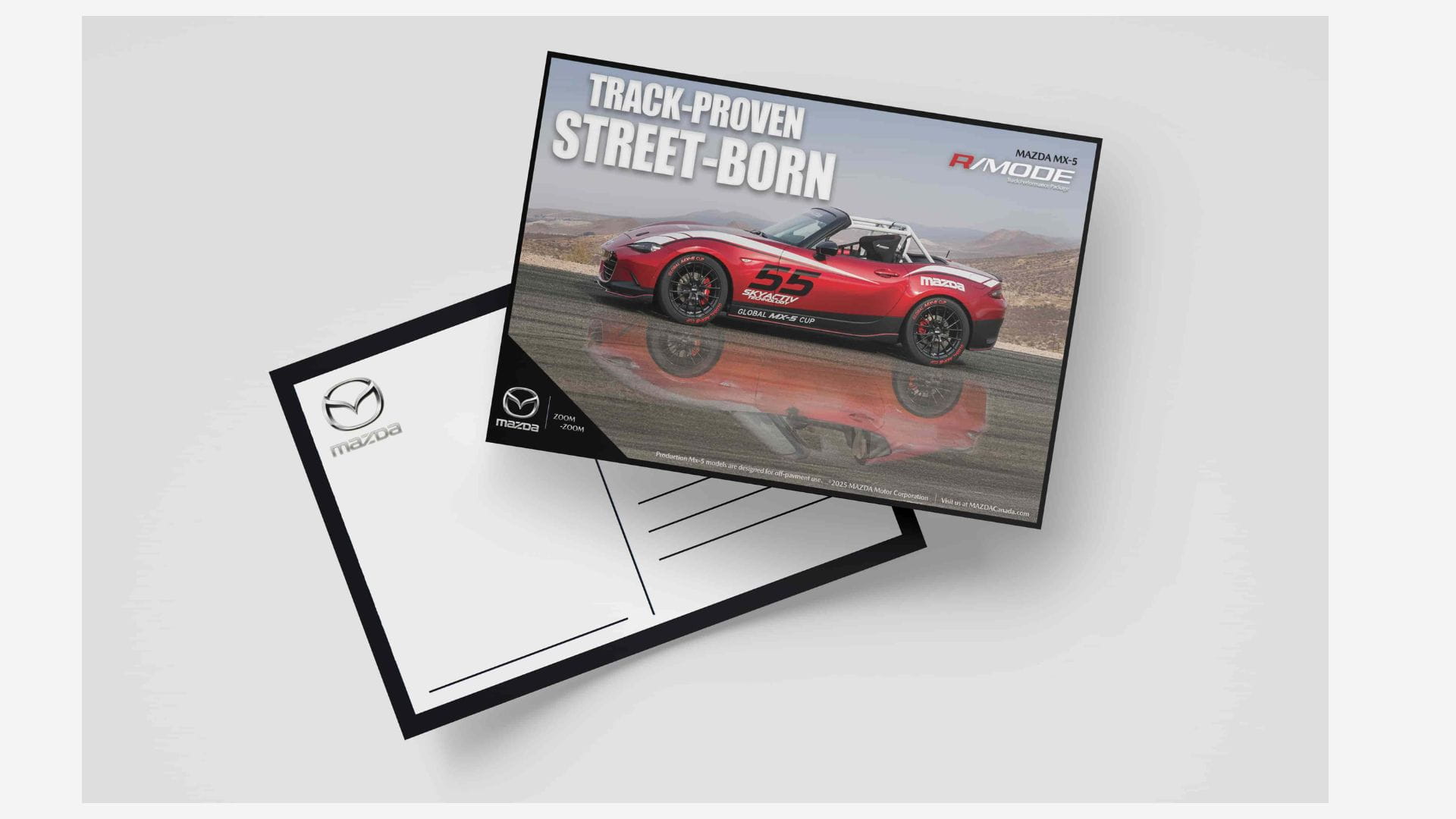 Mockup 2